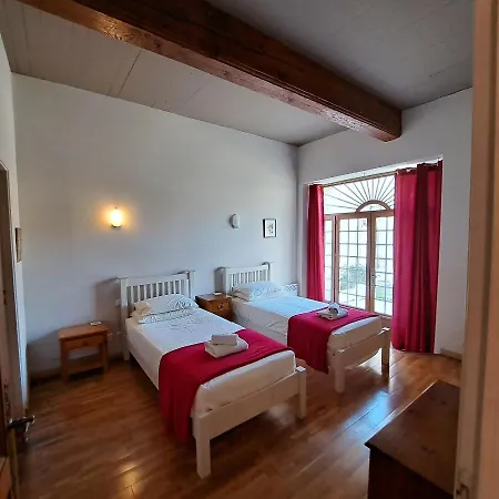 2 Bedroom Prestige With Pool And Sauna