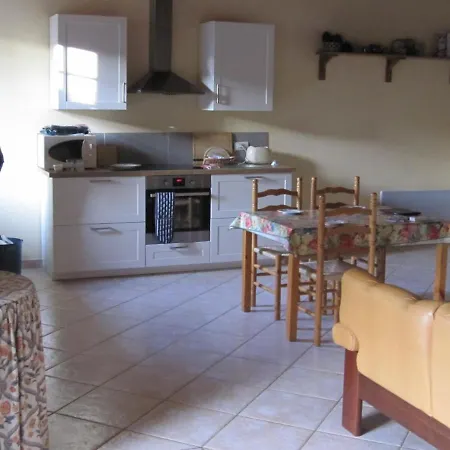アパート 2 Bedroom Prestige With Pool And Sauna *
